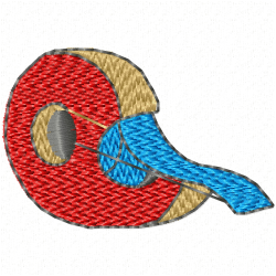 Sewing Collection Embroidery Design 9 Sewing Collection Embroidery Design 9